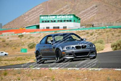 media/Jun-07-2025-Speed Ventures (Sat) [[b125dfaa5b]]/Black group/Turn 6 (Session 2)/